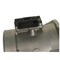Spectra Premium Mass Air Flow Sensor, Ma166 MA166 - alternate 3